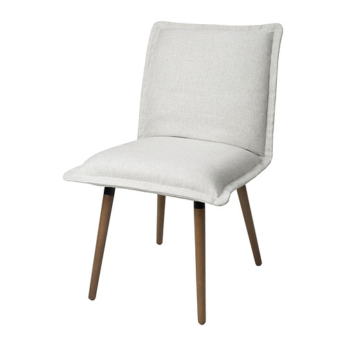 KLINTEN, chair