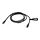 RUNDHULT, USB-C to USB-C