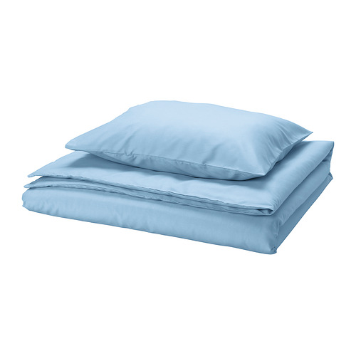 PILTANDVINGE, sængurverasett