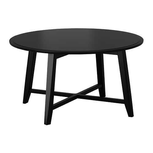 Ikea shop furniture teapoy