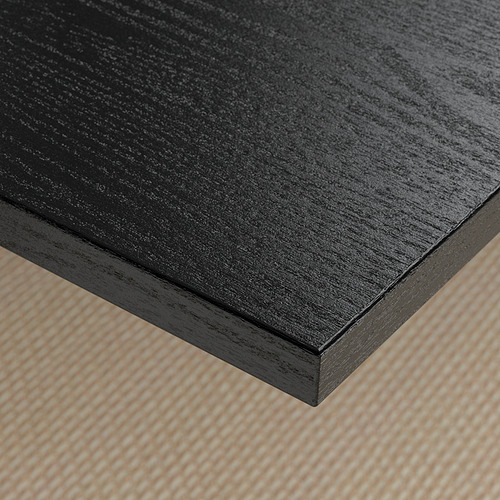 MITTZON, conference table