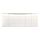 SKYTTA/MEHAMN, sliding door combination