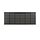 SKYTTA/MEHAMN, sliding door combination