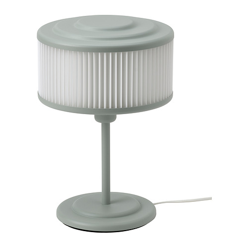 REMTÅNG table lamp