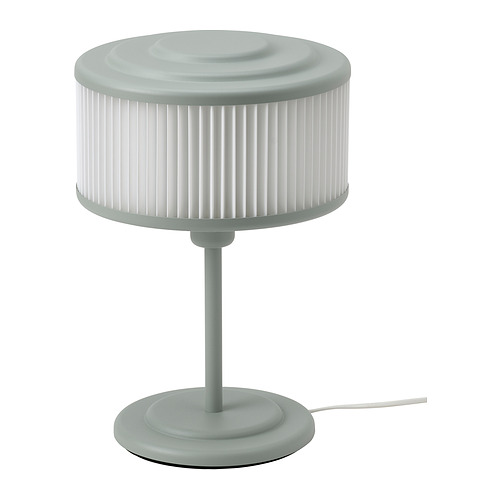 REMTÅNG, table lamp