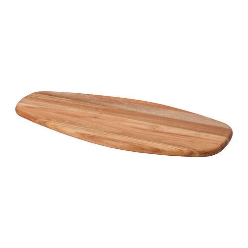 FASCINERA, chopping board