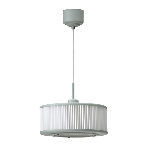 REMTÅNG pendant lamp