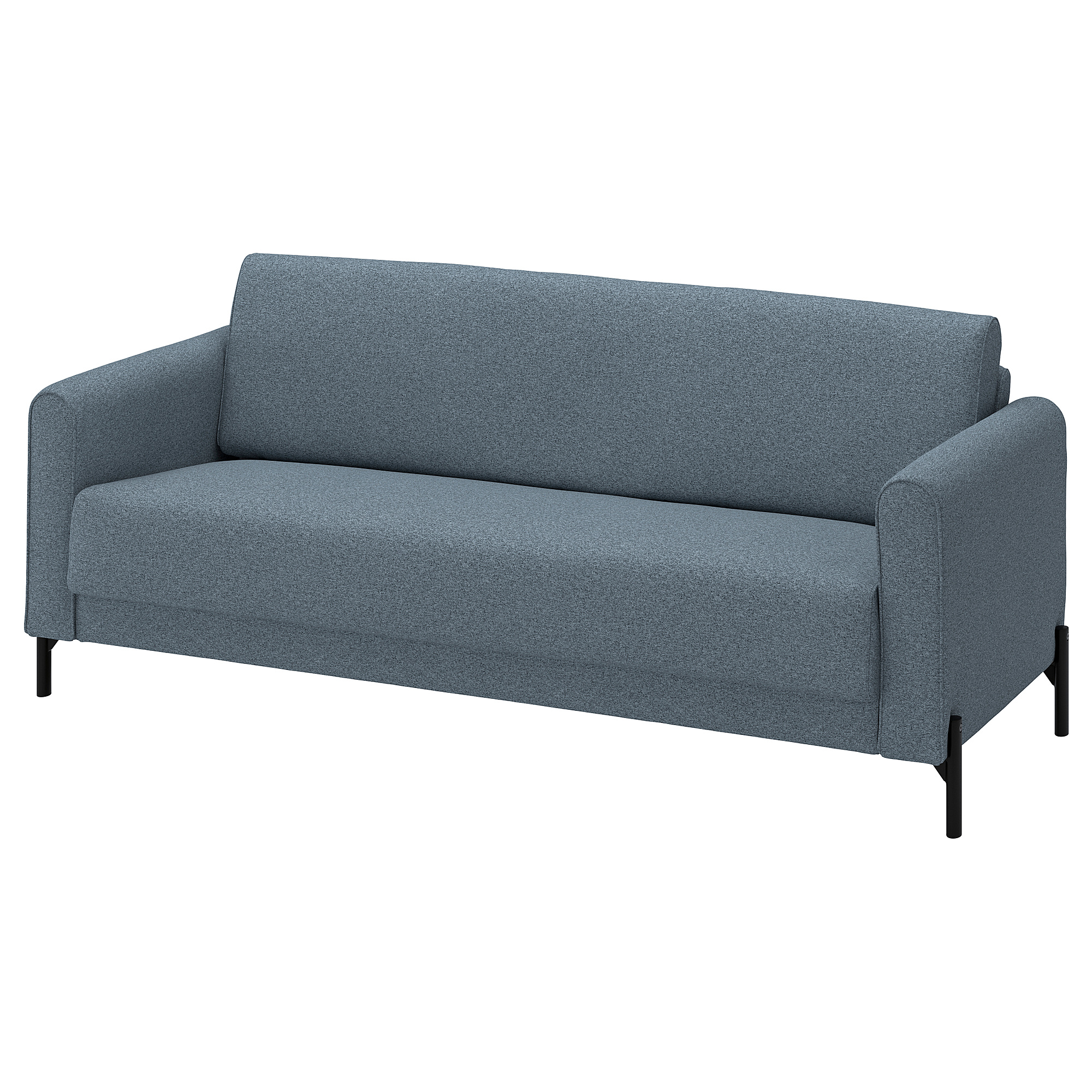 IKEA Ísland - Shop for Furniture, Lighting, Home Accessories & More