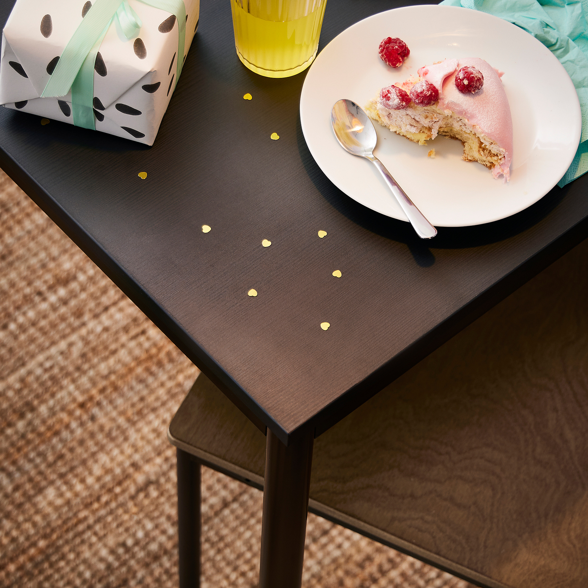 IKEA Ísland - Shop for Furniture, Lighting, Home Accessories