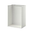 METOD base cabinet frame 