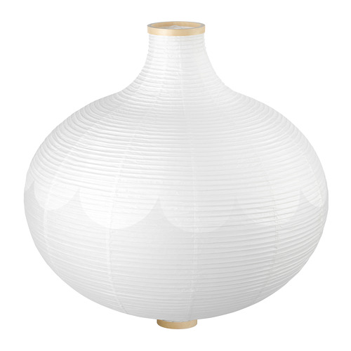 RISBYN, pendant lamp shade