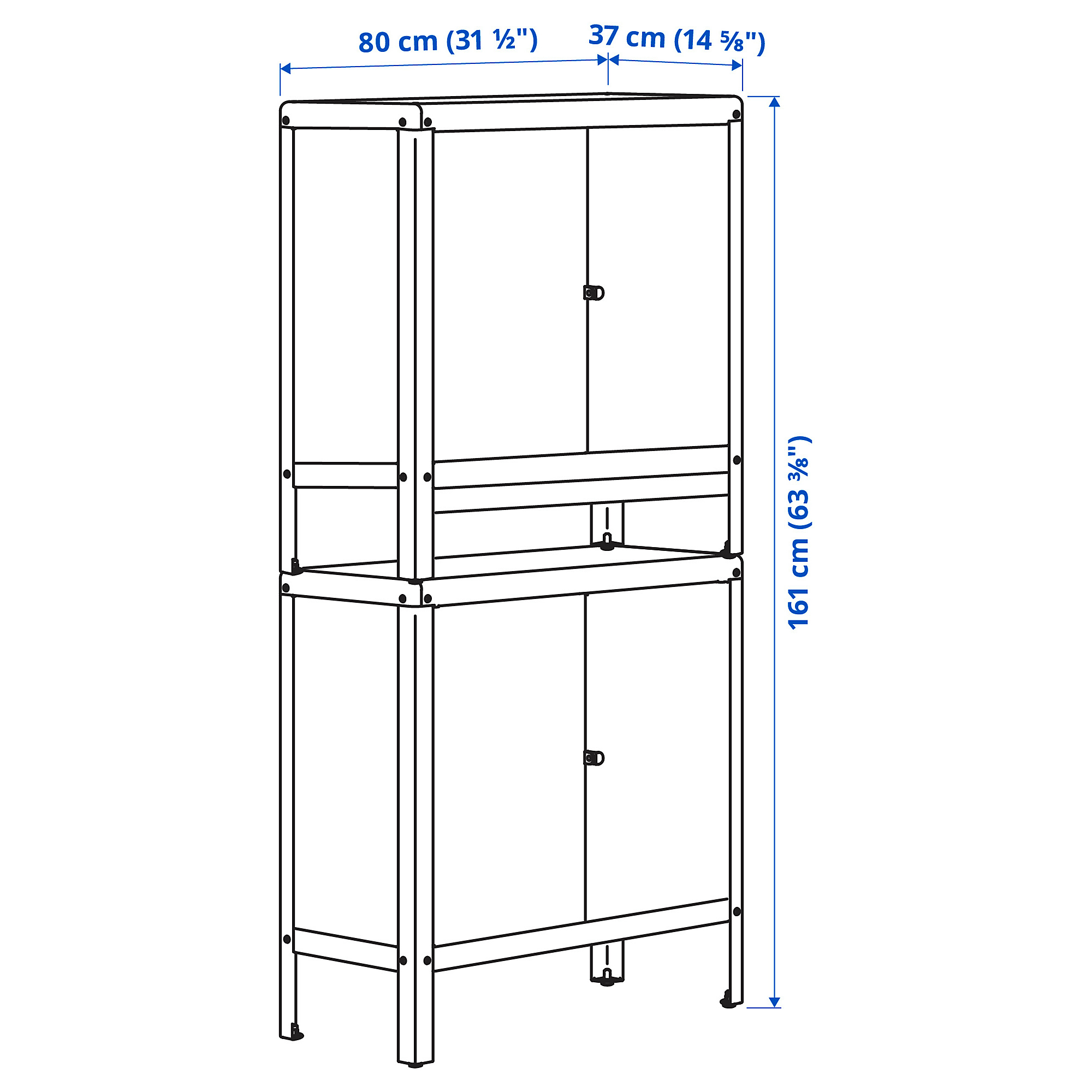 IKEA Ísland - Shop for Furniture, Lighting, Home Accessories & More