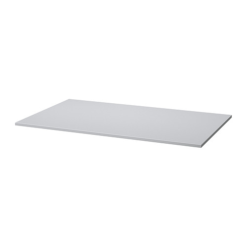 GRÅSALA table top
