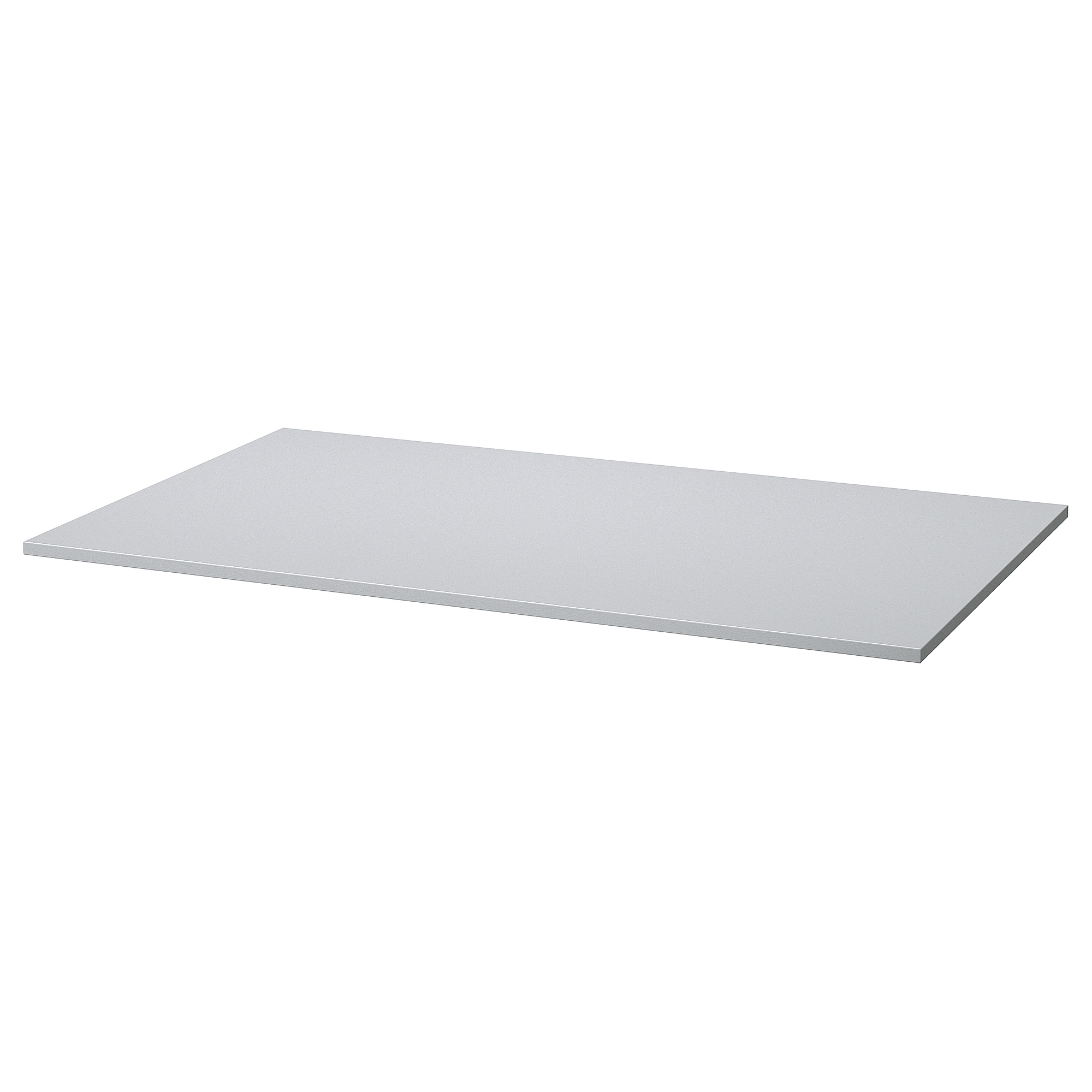 GRÅSALA table top