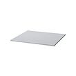 GRÅSALA table top 