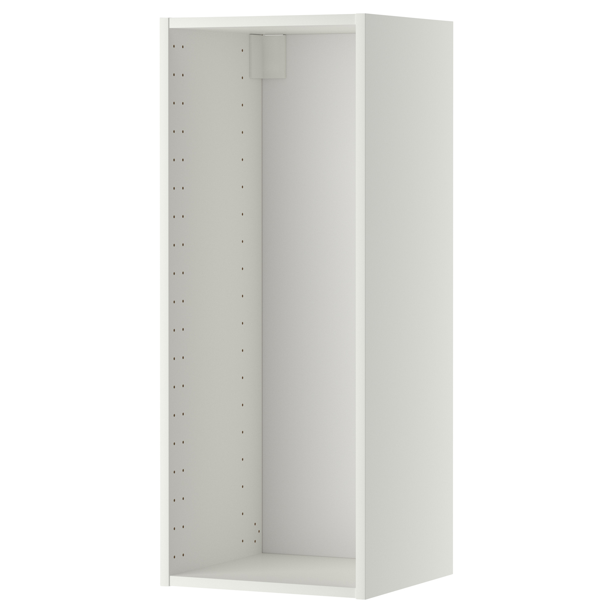 METOD wall cabinet frame
