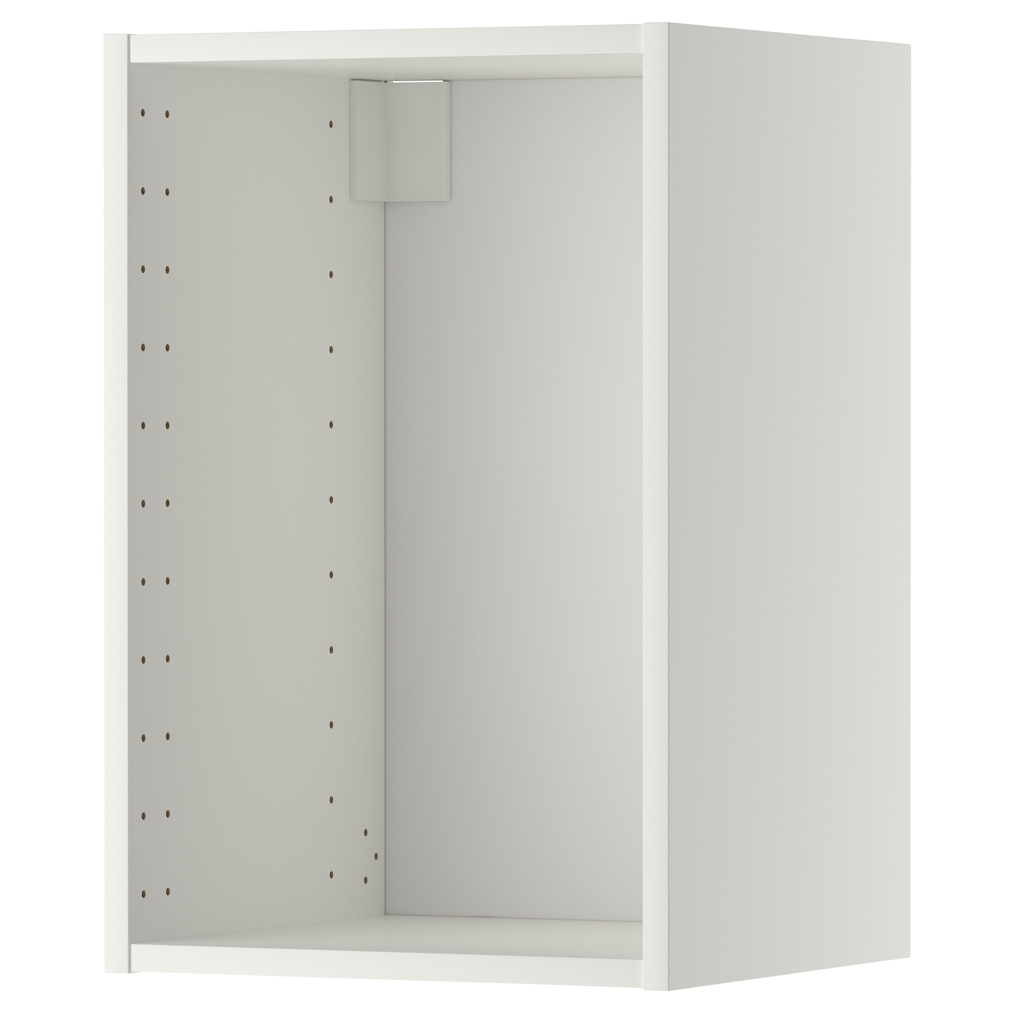 METOD wall cabinet frame