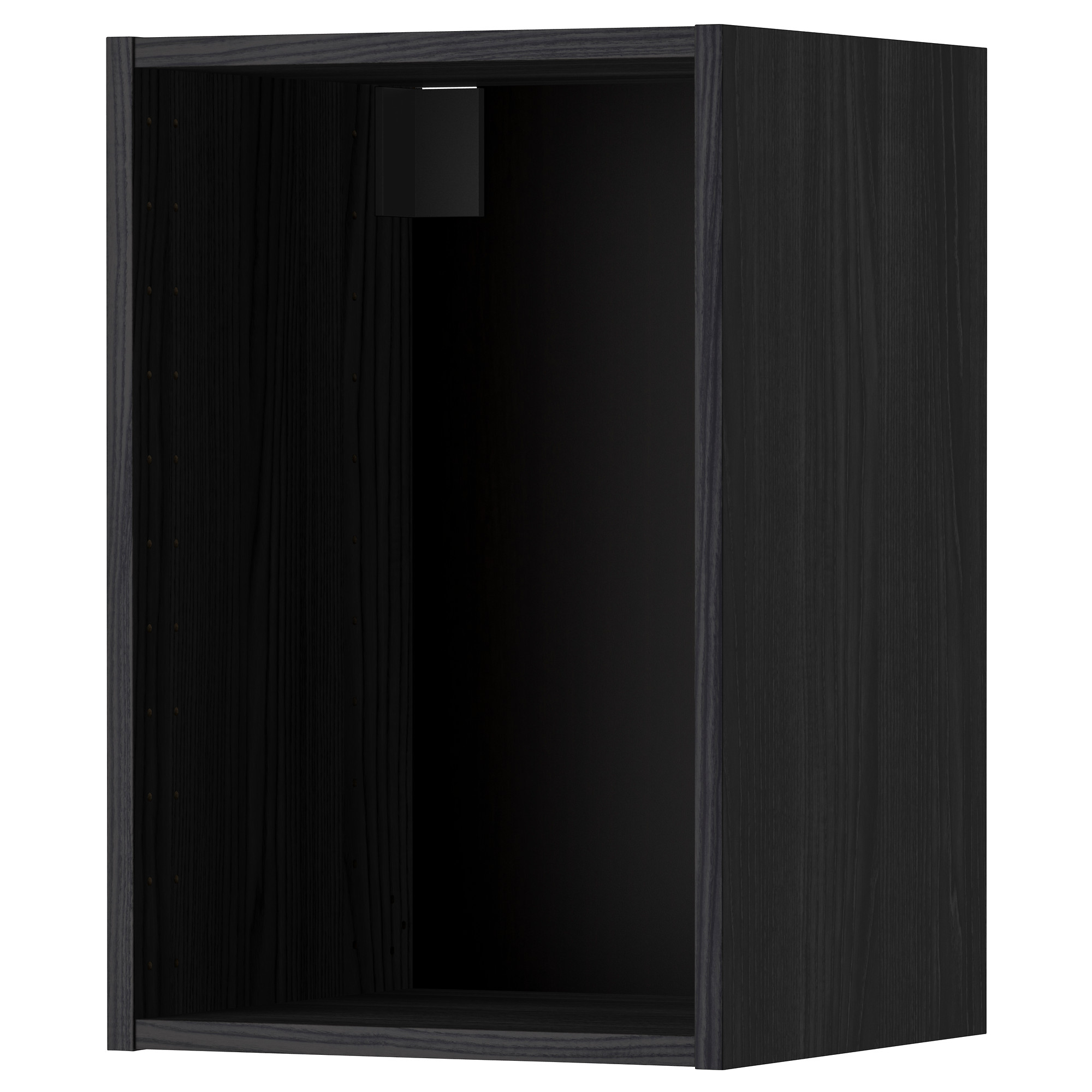 METOD wall cabinet frame