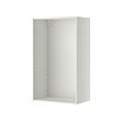 METOD wall cabinet frame 
