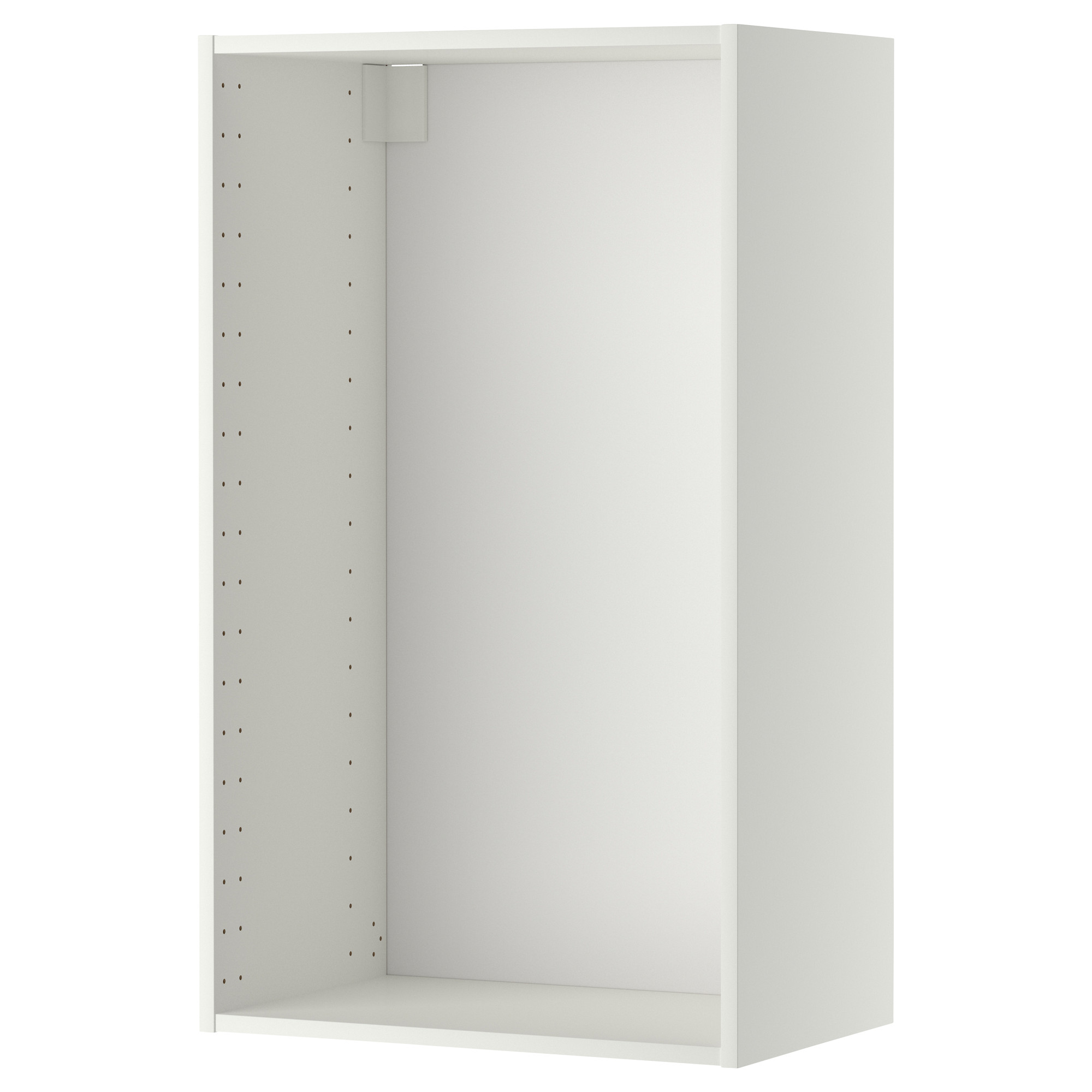 METOD wall cabinet frame