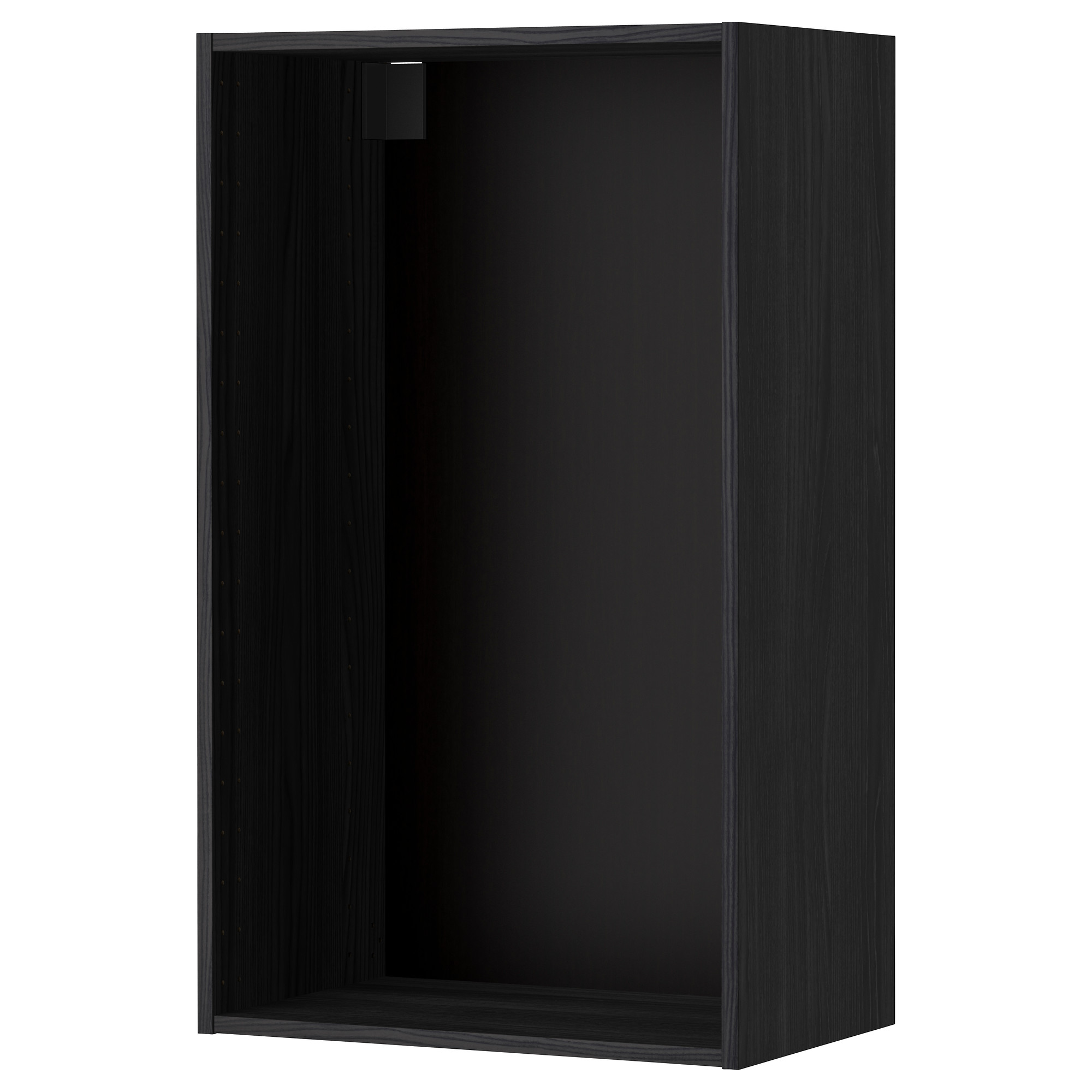 METOD wall cabinet frame