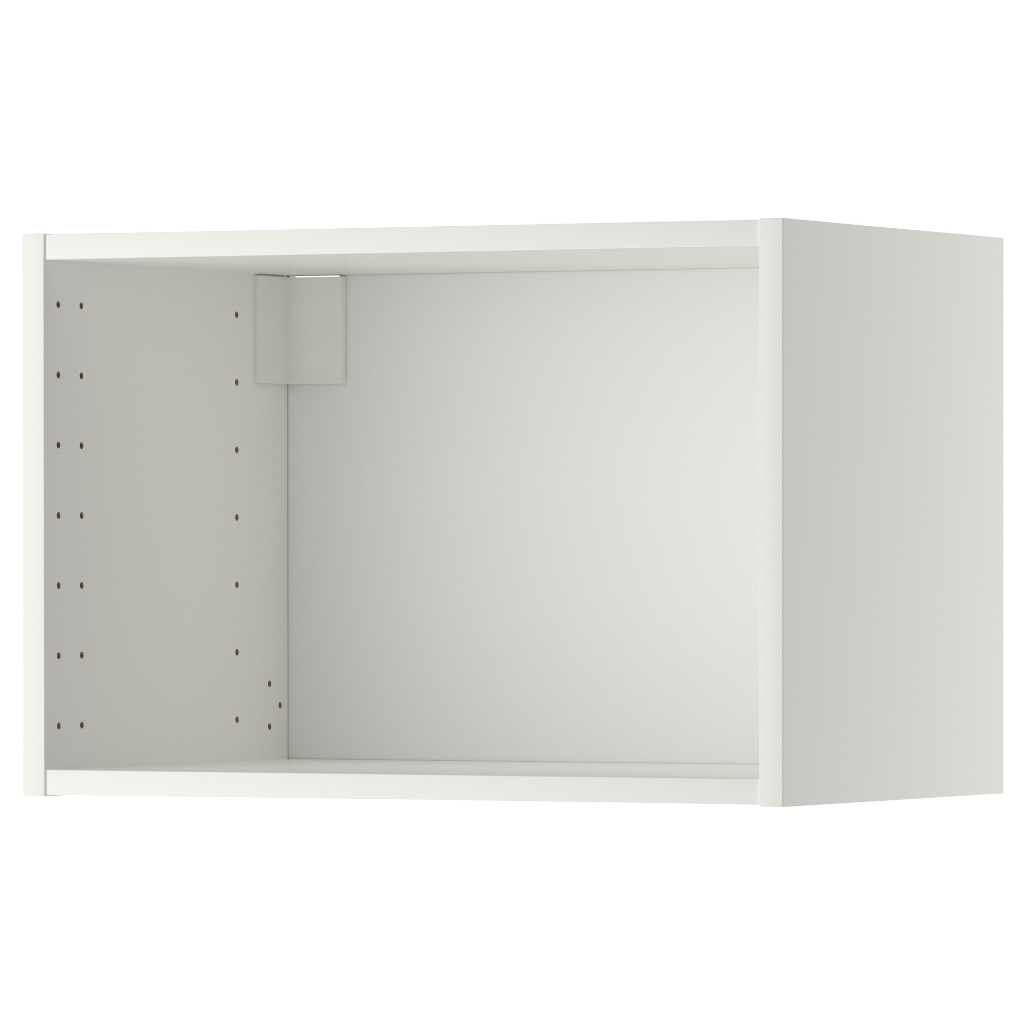 METOD wall cabinet frame