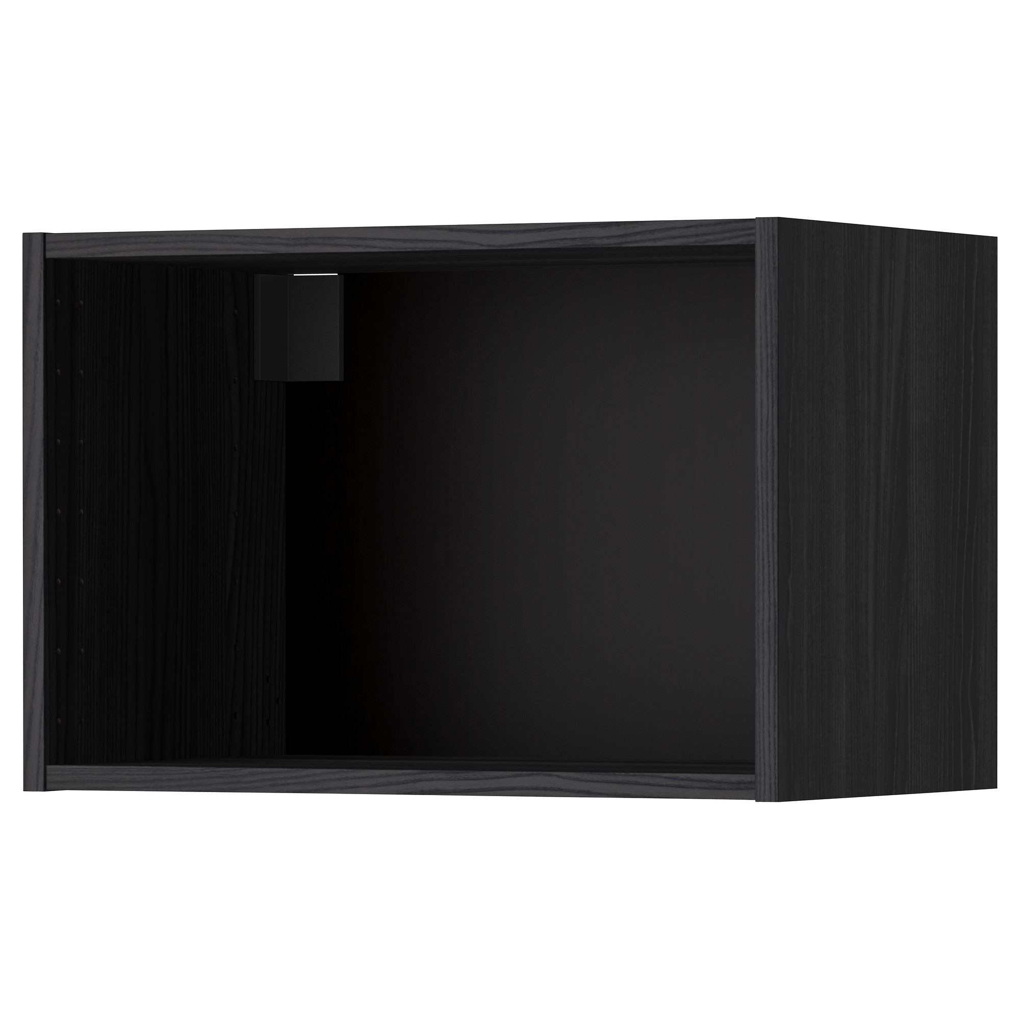 METOD wall cabinet frame