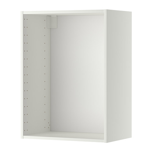 METOD, wall cabinet frame