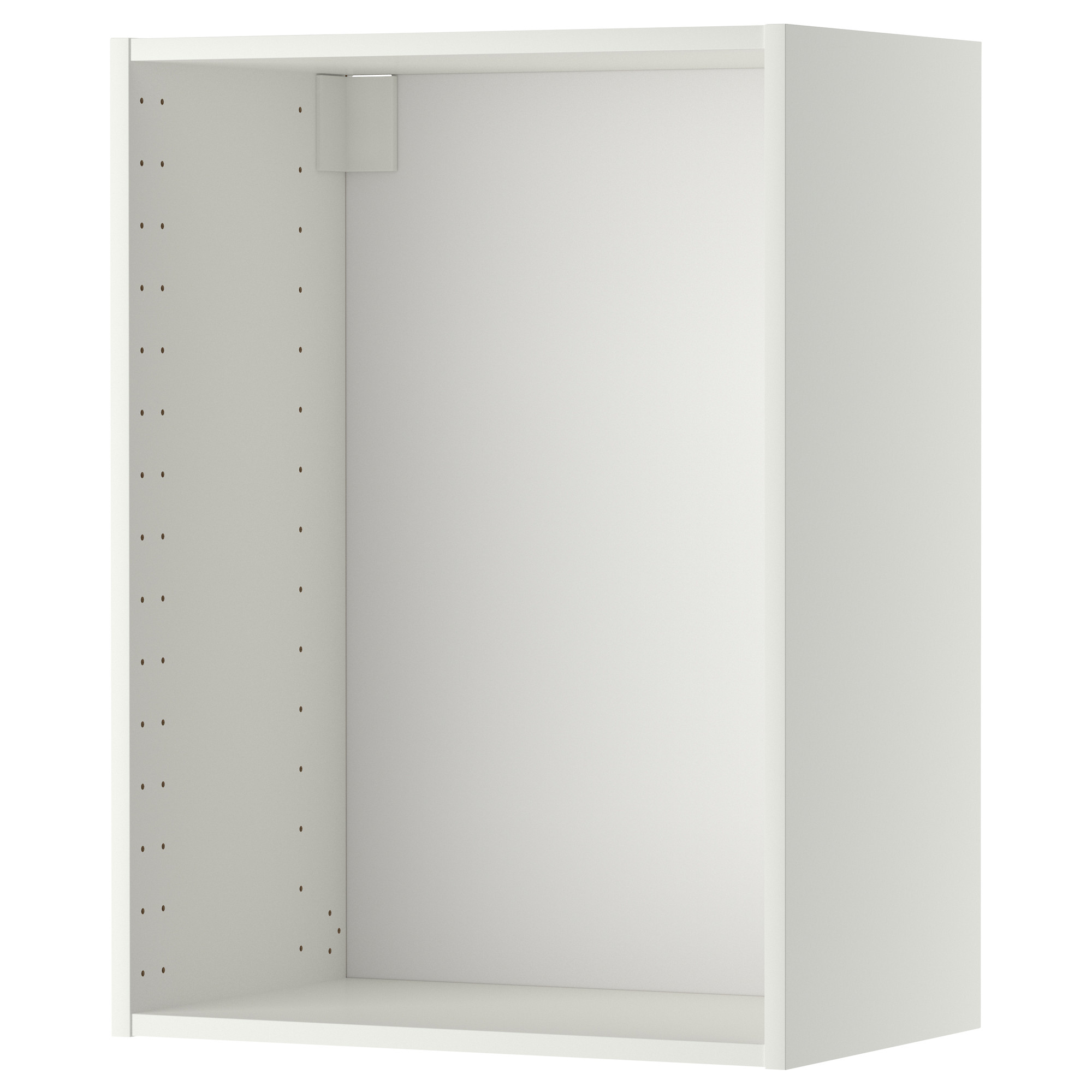 METOD wall cabinet frame