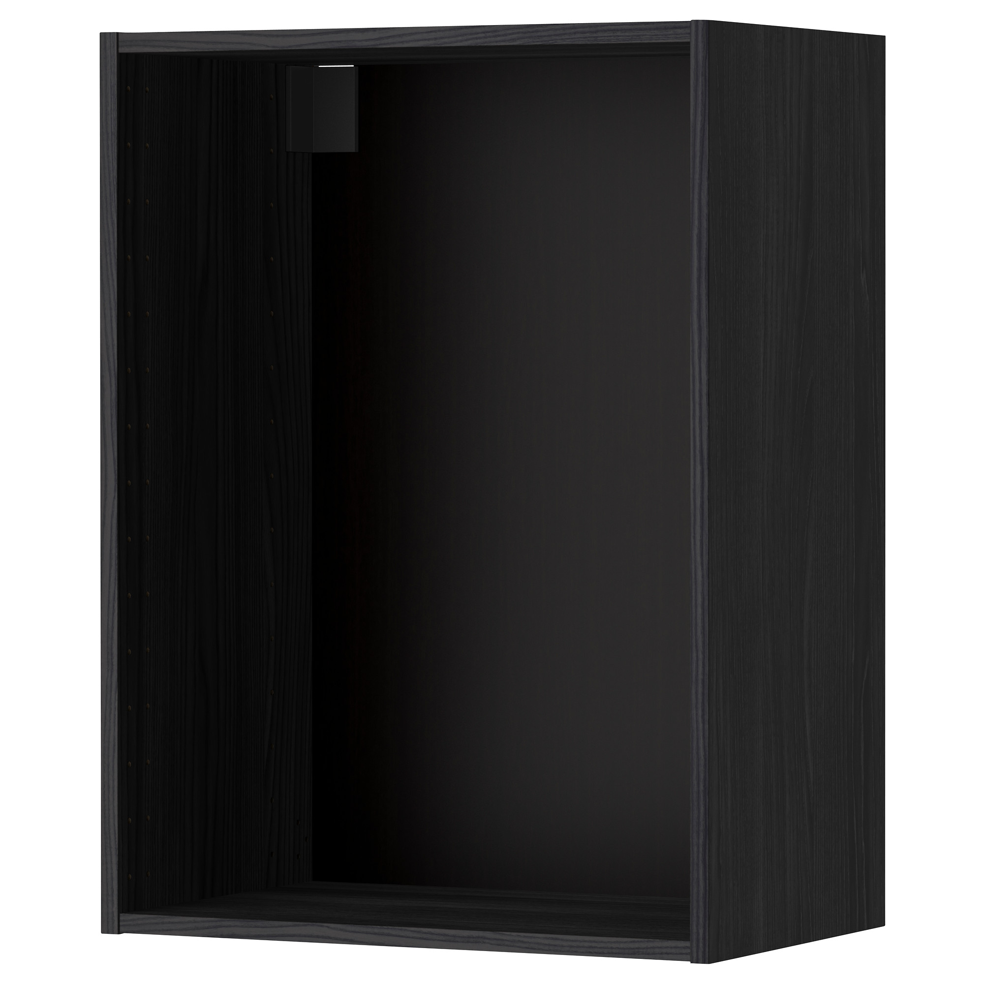 METOD wall cabinet frame