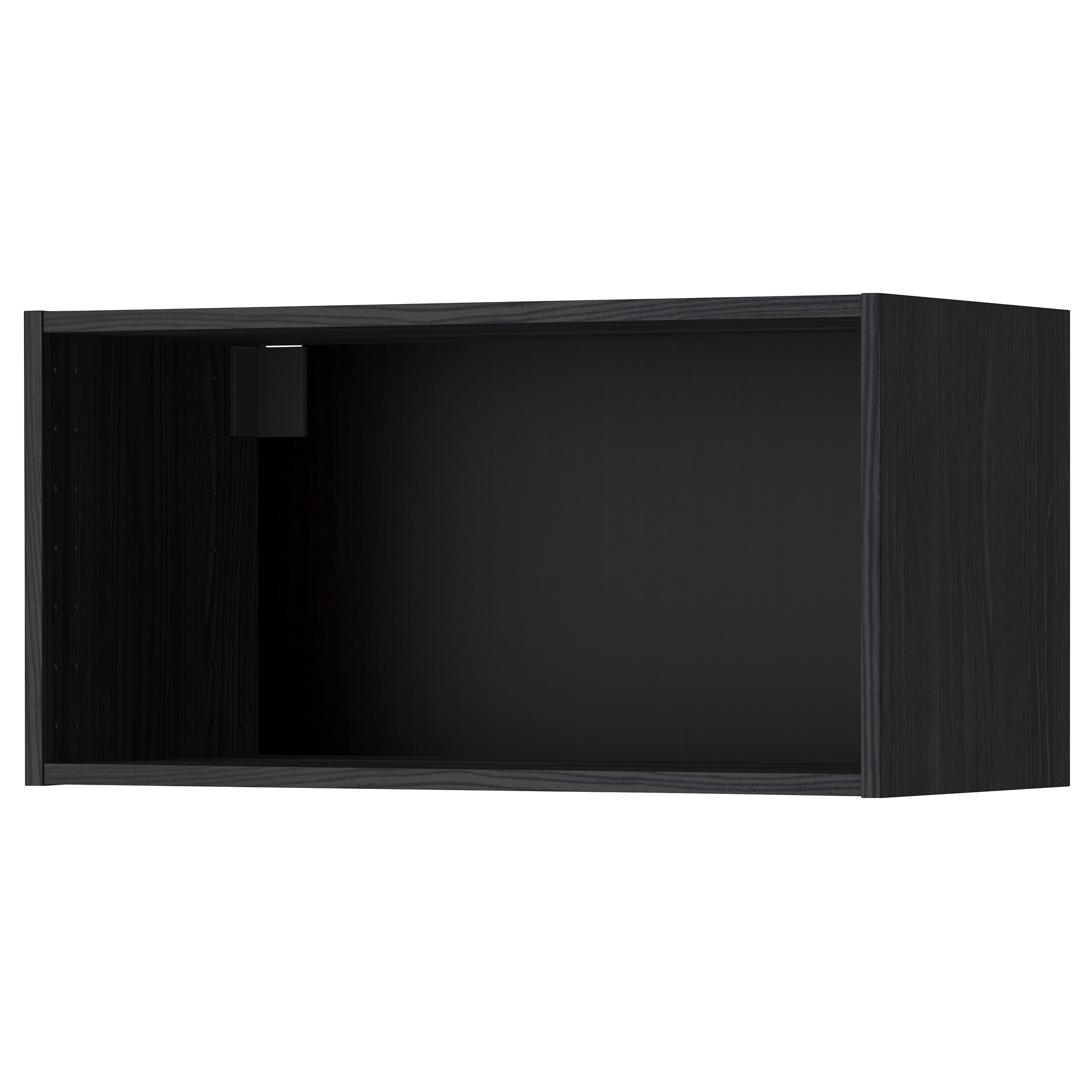 METOD wall cabinet frame