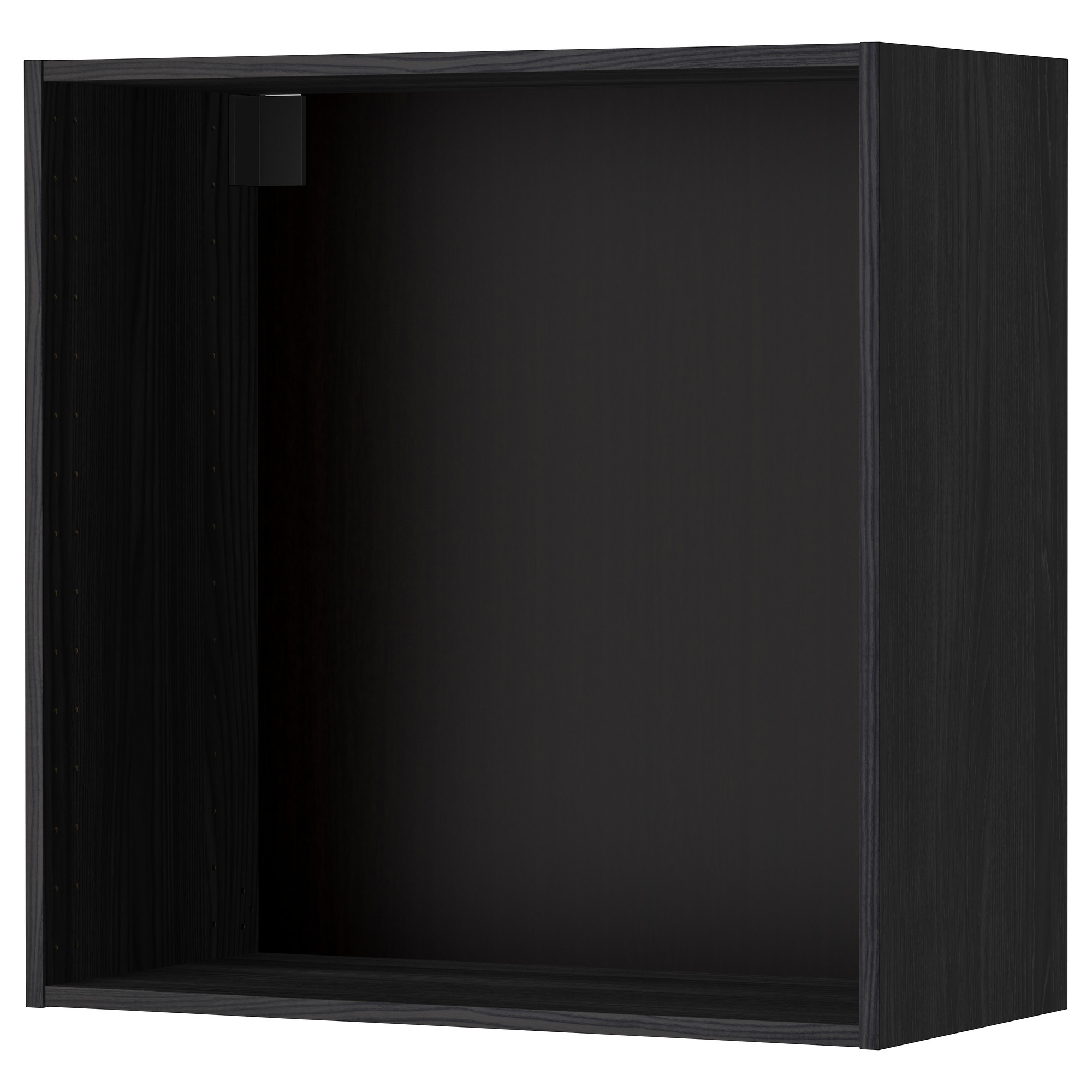 METOD wall cabinet frame