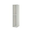 METOD high cabinet frame