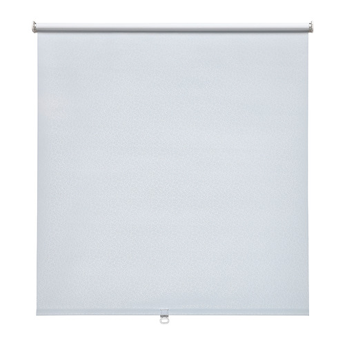 FÖNSTERBLAD, block-out roller blind