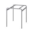 GRÅSALA underframe for table top 
