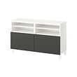 White/lappviken/stubbarp dark grey (-7.800,-)