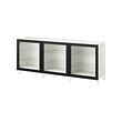 White/fällsvik anthracite (+10.800,-)