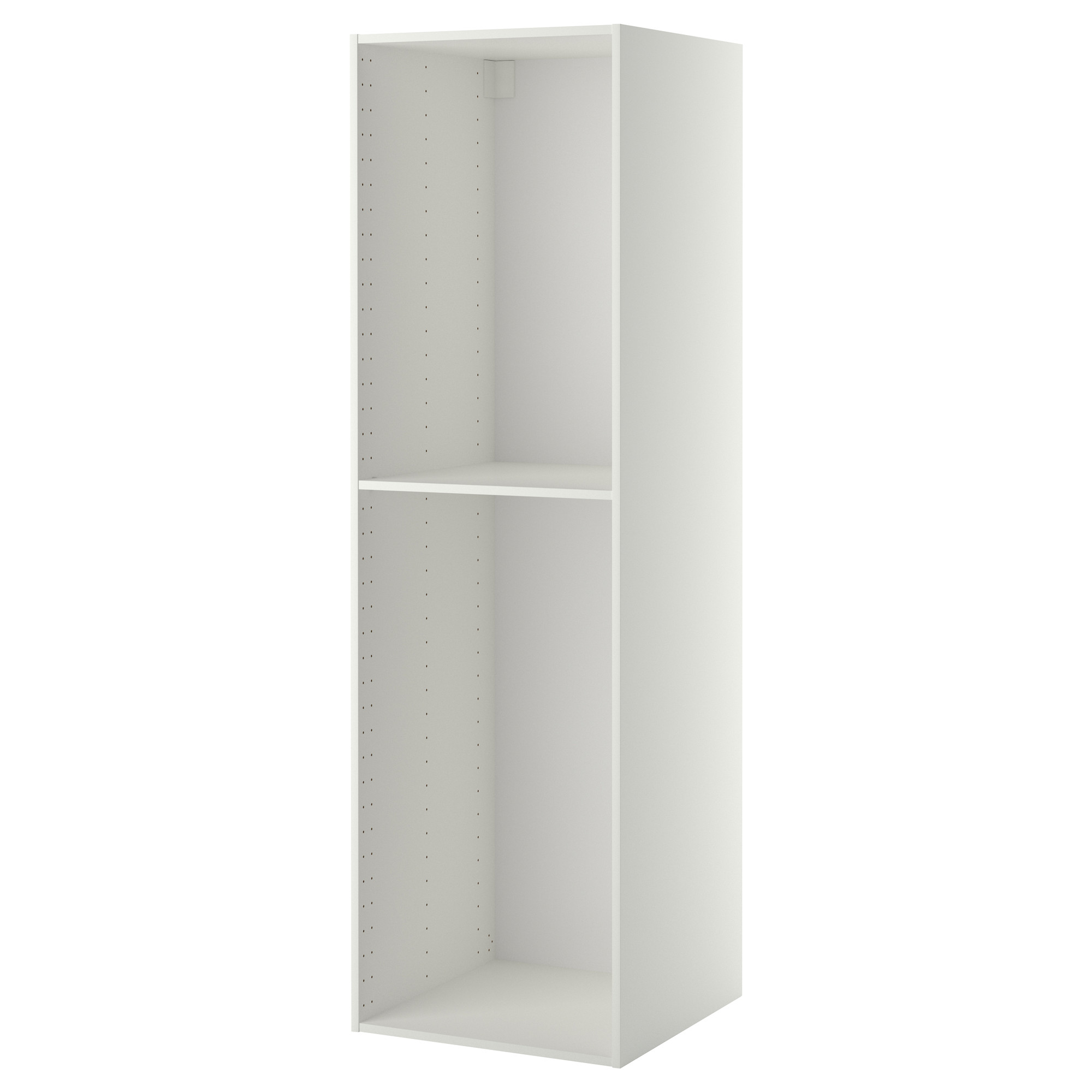 METOD high cabinet frame