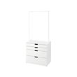 NORDLI