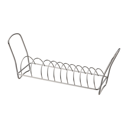 VÄLVÅRDAD, dish drying rack