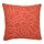 GULDFLY, cushion cover