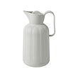 TAGGÖGA vacuum flask