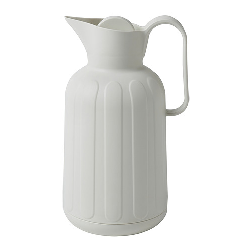 TAGGÖGA, vacuum flask