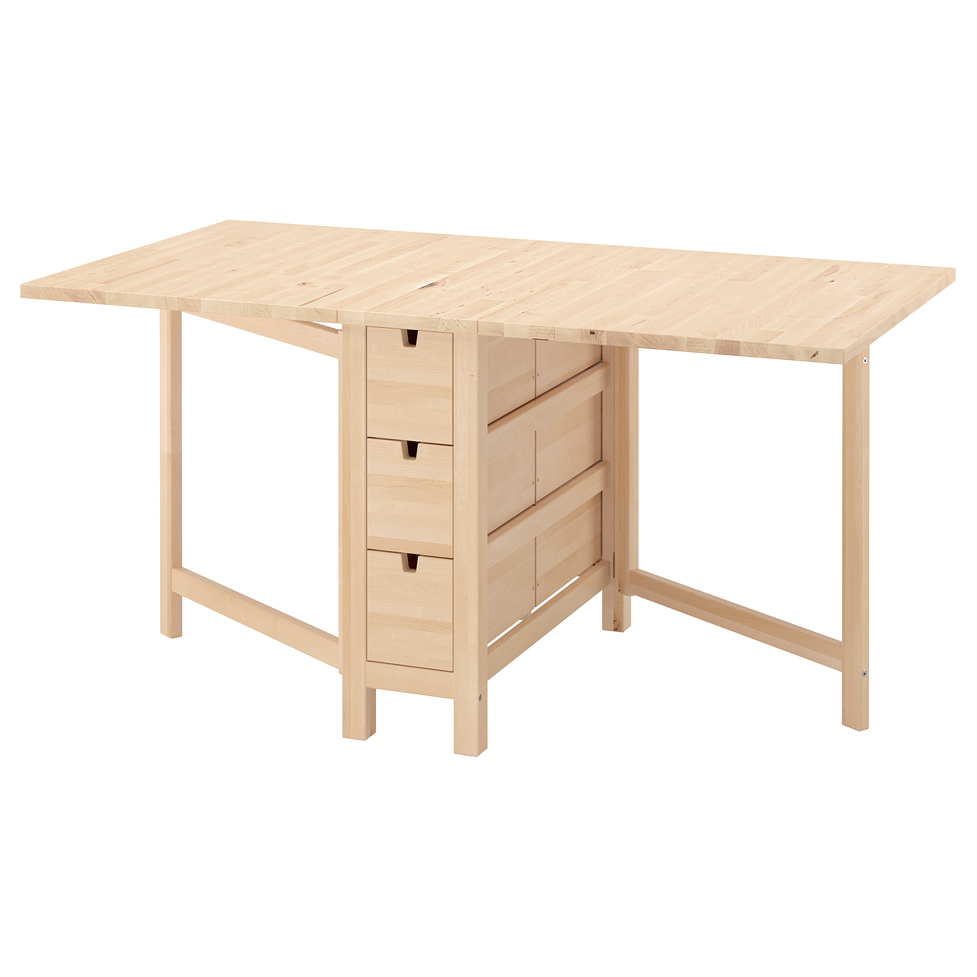 IKEA Ísland - Shop for Furniture, Lighting, Home Accessories & More