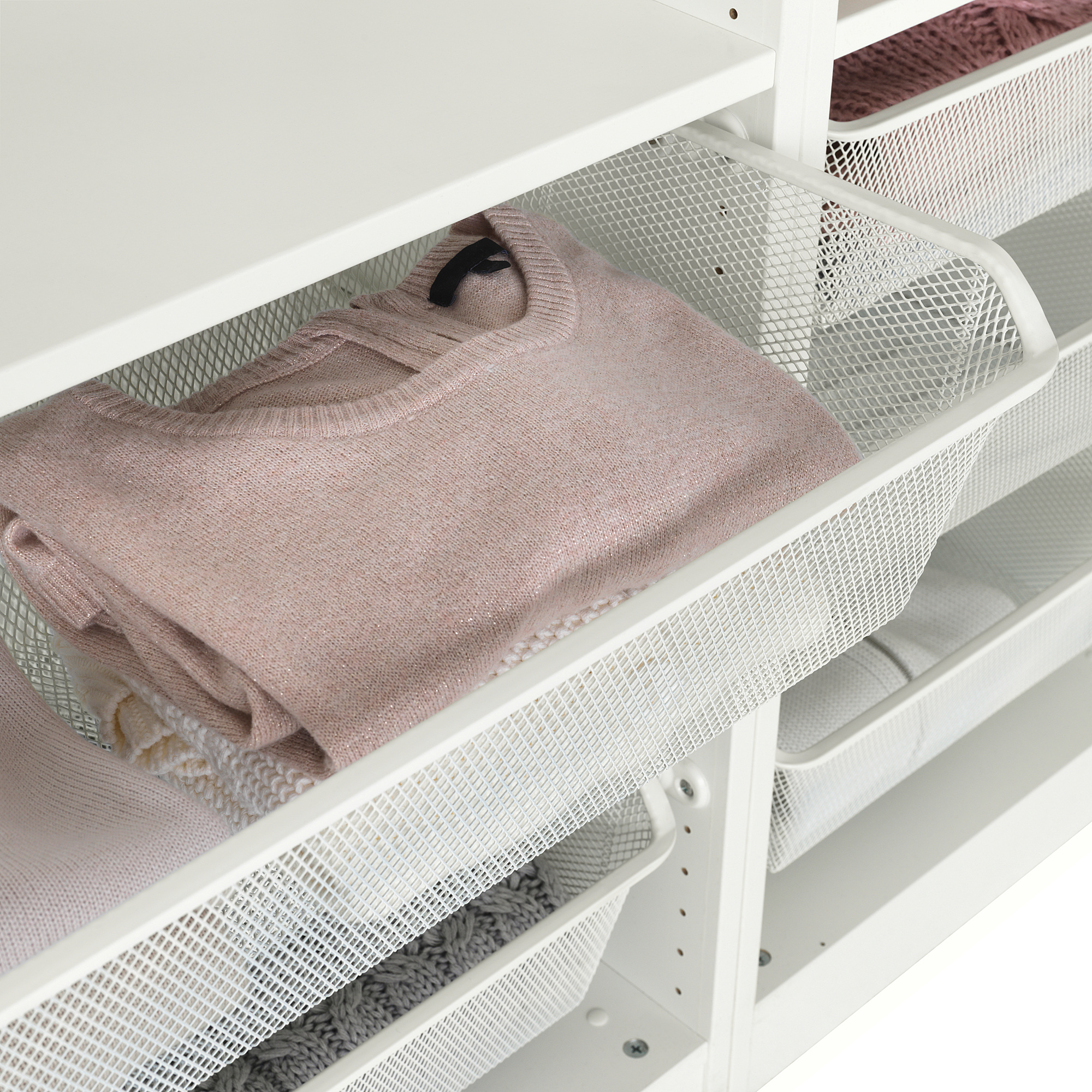 IKEA Ísland - Shop for Furniture, Lighting, Home Accessories & More