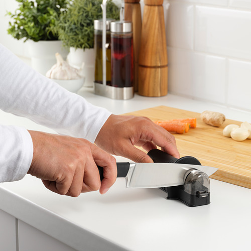 ASPEKT, knife sharpener