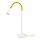 NÄVLINGE, LED desk lamp