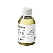 TRIXIG wood treatment oil, indoor use