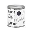 TRIXIG