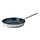 HEMKOMST, frying pan